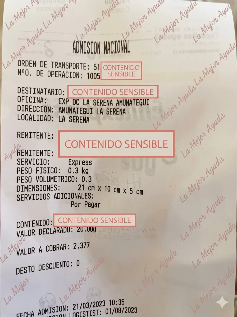 Respaldo histórico de acompañamiento La Mejor Ayuda 2023 01